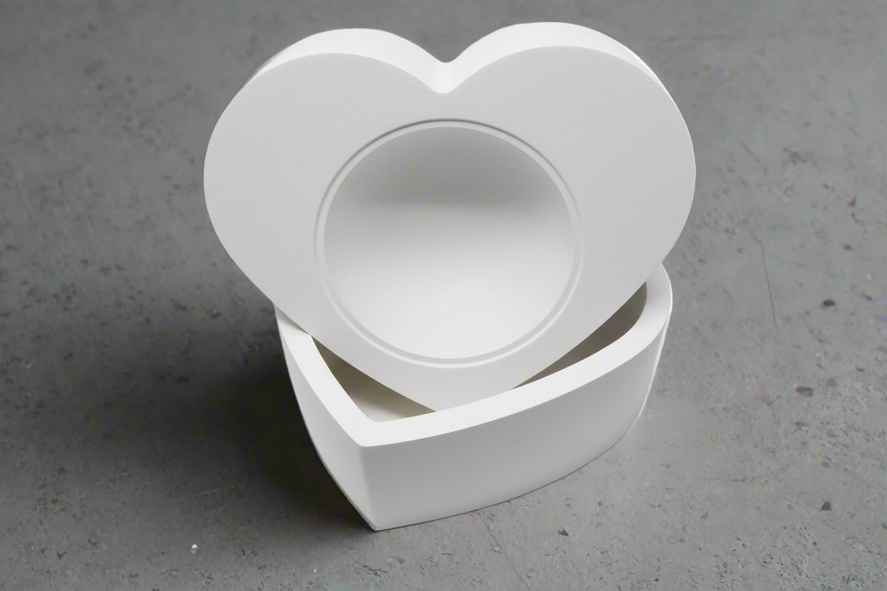 Poetic Echo -Stack Set(2)